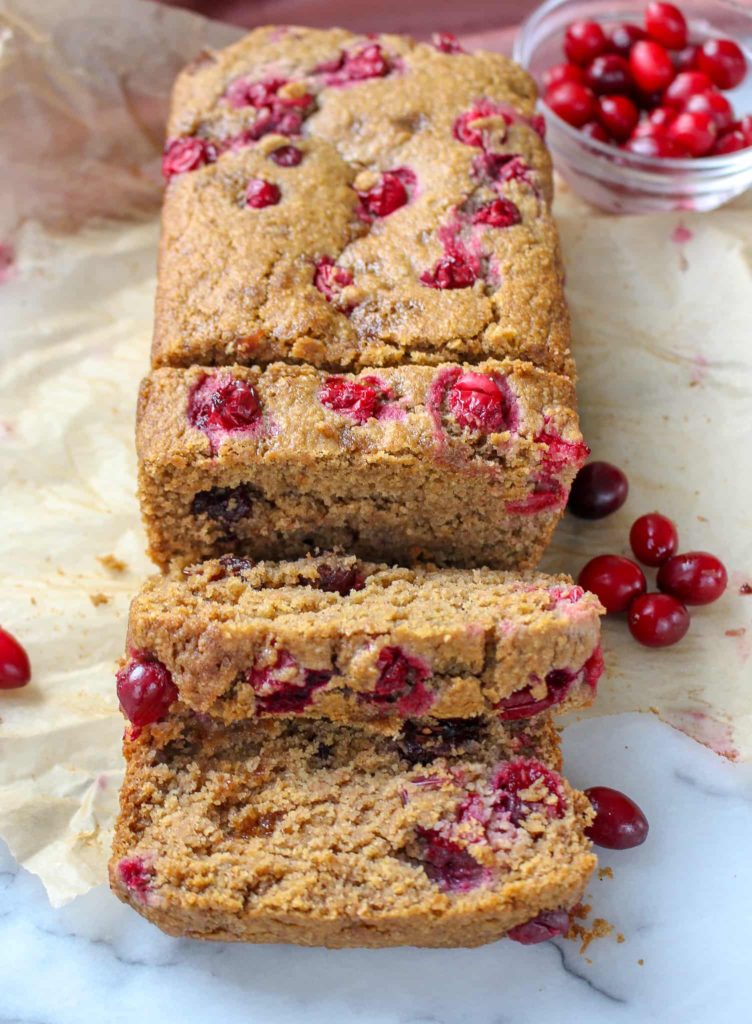 https://www.pigmamma.gr/image/catalog/anna/OAT%20CAKE.jpg